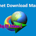 Internet Download Manager 6.33.3 Full Version