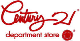 Century 21 Department Stores