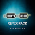 Denoizer Remix Pack