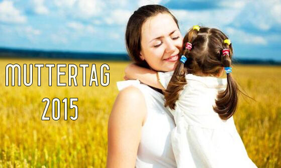 muttertag 2016