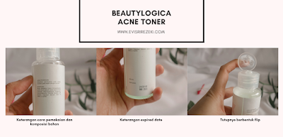 Review-Beautylogica-Clinic-Acne-Package