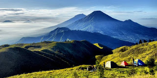 Gunung Gunung Dijawa Tengah Yang Indah Menurut Pendaki Nih Gunung Gunung Dijawa Tengah Yang Indah Menurut Pendaki