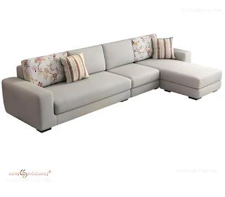 xuong-sofa-luxury-163