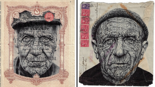 00-Ballpoint-Pen-Drawings-Mark-Powell-www-designstack-co