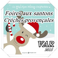 http://blogdesmamans.blogspot.fr/2015/11/creches-provencales-et-foires-aux.html