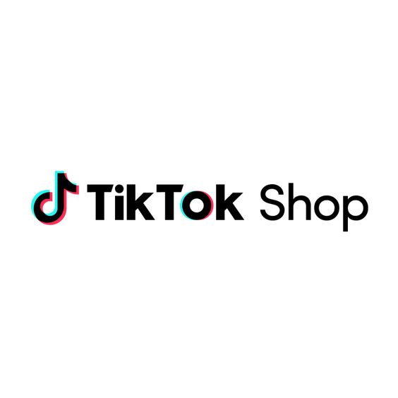 Aman gak belanja di Tiktok Shop