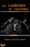 Descargar los ladrones de cadáveres de stevenson en epub y pdf gratis