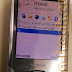 Nokia N82 live pics