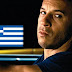 Μια ταινία μυστηρίου έριξε τον Vin Diesel από την κορυφή του ελληνικού Netflix