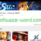MEmu 2.8.3 Android Emulator Terbaru