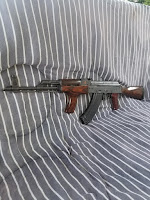 AK47-Vertical-Foregrip-Wood-Stock