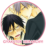 http://kokoronofansub.blogspot.com.es/2016/08/gyakuten-hierarchy.html