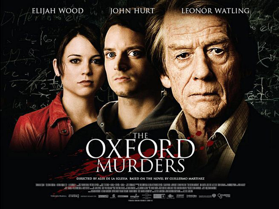 oxford-murders