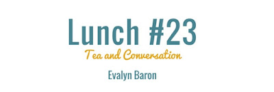 http://www.40lunches.com/2017/04/tea-and-conversation-visit-with-evalyn.html