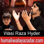 https://www.humaliwalayazadar.com/2019/09/wasi-raza-hyder-nohay-2020.html