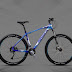 Riddick RD500 Bicycle Price