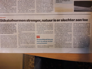 Deze afbeelding heeft een leeg alt-atribuut; de bestandsnaam is klimaat.jpg