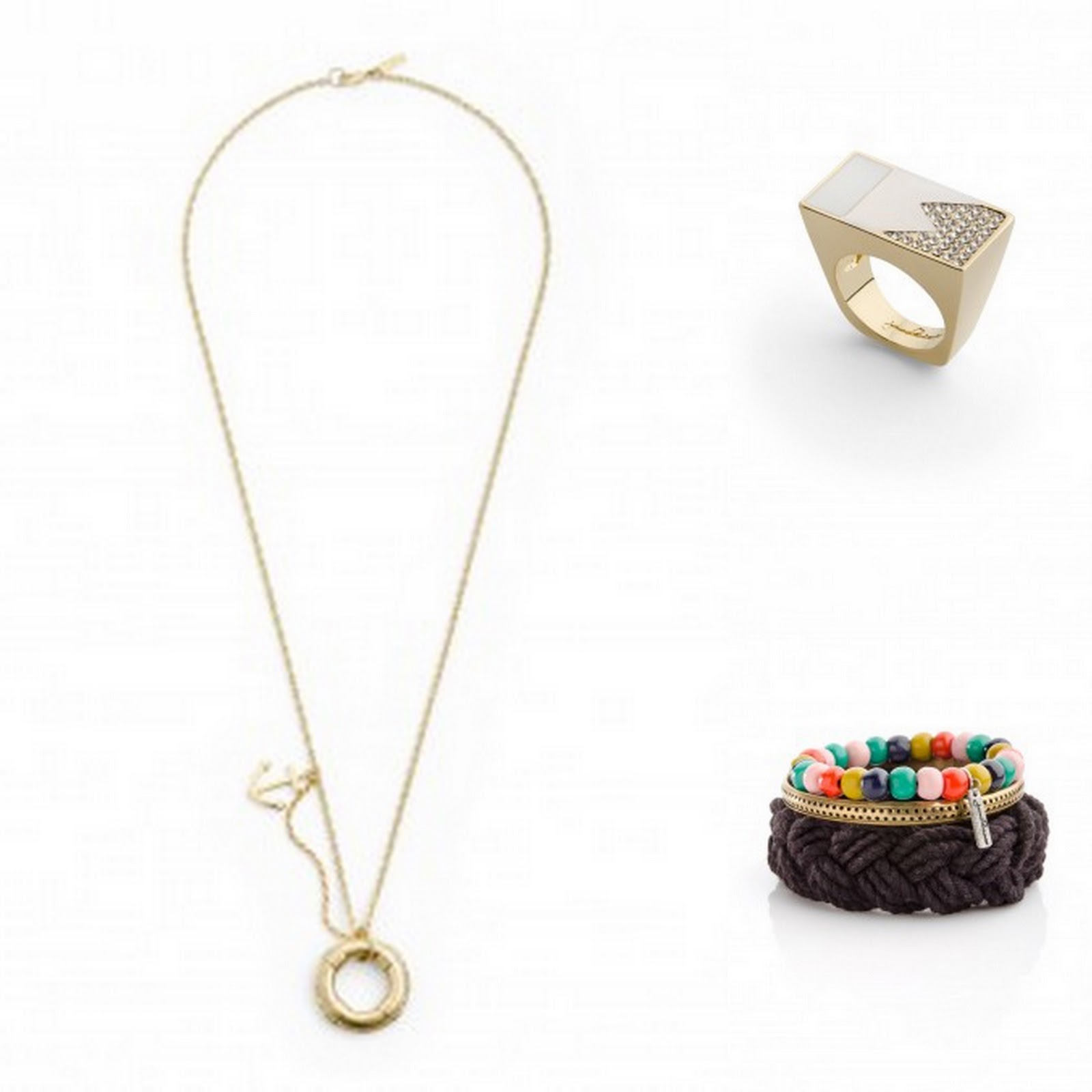 Have you shopped JewelMint yet?