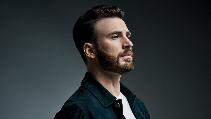 Chris Evans Dikabarkan Akan Ikut Main dalam Film Extraction 2, naviri.org, Naviri Magazine, naviri majalah, naviri