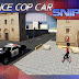 Police Car Sniper v1.9 APK