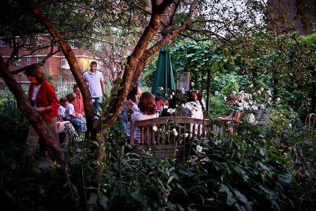 NYC Tal and Anita's Wedding-1811