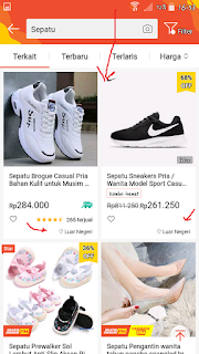 shopee