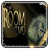 The Room Two v1.0.1 ipa iOS iPad Game free Download