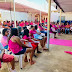 Juazeiro divulga balanço dos atendimentos da campanha do Outubro Rosa nas UBSs