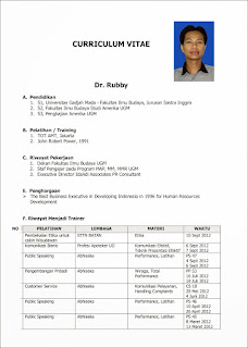   contoh portofolio kerja, contoh portofolio pribadi untuk melamar pekerjaan, download portofolio lamaran kerja, contoh portofolio lamaran kerja doc, contoh portofolio kerja pdf, contoh portofolio diri, portofolio lamaran kerja pdf, contoh portofolio lamaran kerja pdf, contoh cv dan portofolio