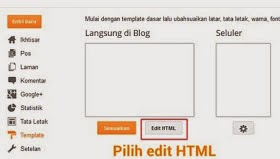 indosurvei.com/gipbkt