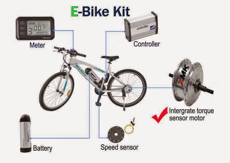  Harga  Sparepart Sepeda  Motor Listrik  Reviewmotors co