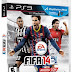 <marquee>Fifa 14 Ps3</marquee>