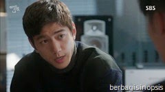 Hyde.Jekyll.Me.E14.mkv_000297659_thumb