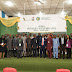 NCDMB sponsors 3-Day R&D zonal workshop at Niger Delta University