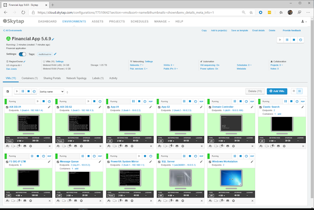 Azure Study Materials, Azure Tutorial and Material, Azure Guides, Azure Learning, Azure Exam Prep