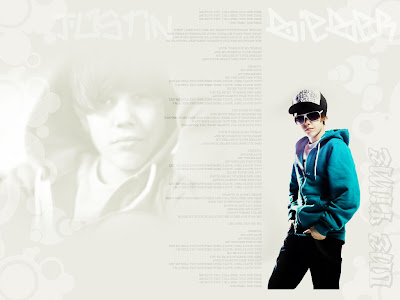 wallpaper justin bieber. wallpaper justin bieber. Wallpapers Of Justin Bieber. Wallpapers Of Justin Bieber. Hallivand. Mar 25, 10:57 PM. Um, there#39;s only been one release since