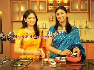 kavita lad medhekar mejwani paripurn kitchen photos