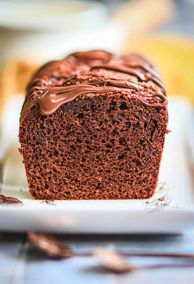 cake-nutella-recette-facile