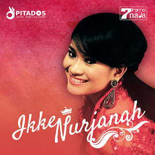 MP3 download Ikke Nurjanah - Neo Dangdut Rhomantika Ikke Nurjanah iTunes plus aac m4a mp3