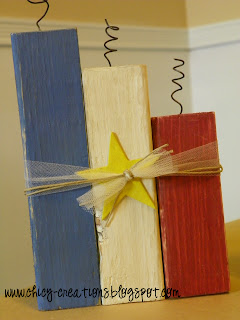 easy wood projects for kids to make