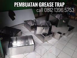 peralatan-stainless-dapur-grease-trap-stainless-berkualitas-hub-0812-1396-5753