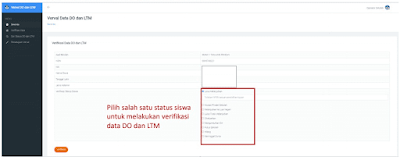 Cara-Verval-PD-Putus-Sekolah-(DO)-dan-Lulus-Tidak-Melanjutkan-(LTM)