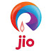 Great news for Jio Sim users, Mukesh Ambani announced an excellent offer