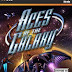 Aces of the Galaxy™ [MEGA] [Español]