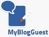 Công cụ MyBlogGuest