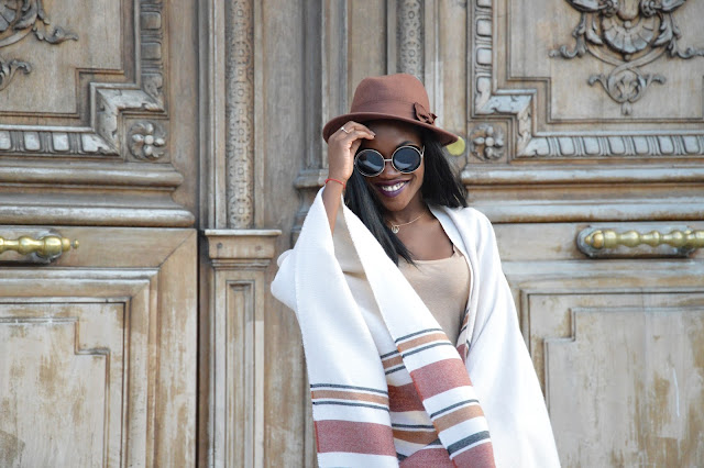 blog mode afro, blog mode marseille, look, casual chic, blog mode, 