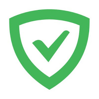 Adguard - Block Ads Without Root V2.12.187-beta Premium