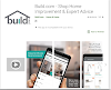 Top 5  house and home android apps -2019