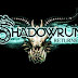 Games Shadowrun Returns Free Download PC Game Free-MLA