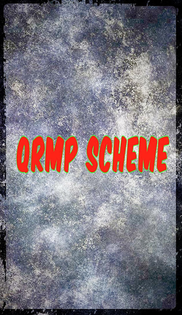 QRMP scheme जीएसटी में पूरी डिटेल्स